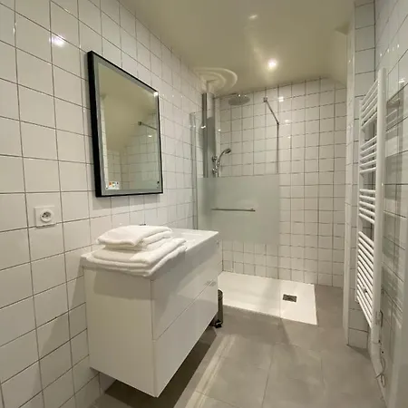 Mayrena Restaurant Hotel