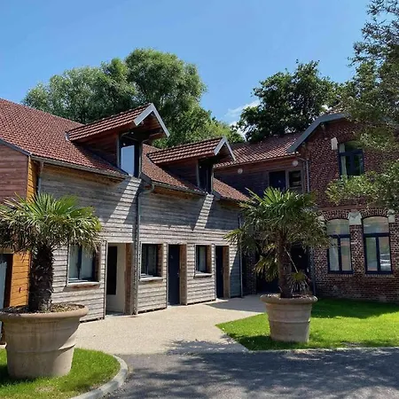 Mayrena Restaurant Hotel