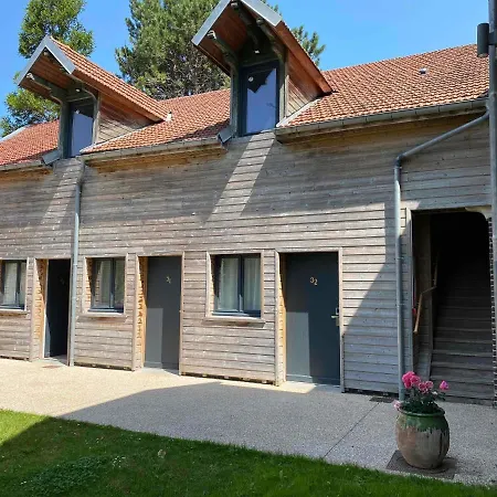 Mayrena Restaurant 3*