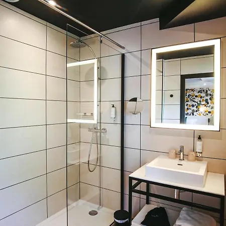 Hotel Mayrena Restaurant 3*