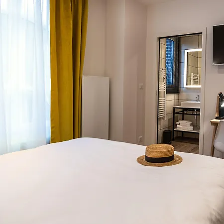 Hotel Mayrena Restaurant 3*