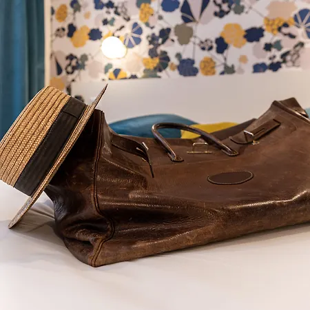 Mayrena Restaurant Hotel 3*