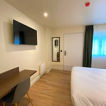 Hotel Mayrena Restaurant 3*