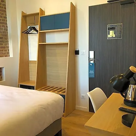 Mayrena Restaurant Hotel