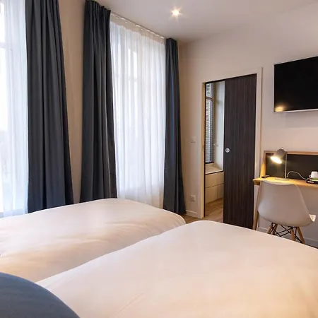 Mayrena Restaurant Hotel 3*