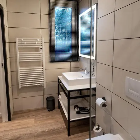 Hotel Mayrena Restaurant 3*