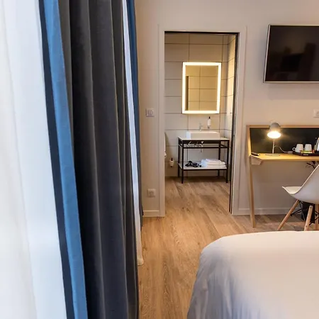 Hotel Mayrena Restaurant 3*