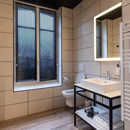 Hotel Mayrena Restaurant