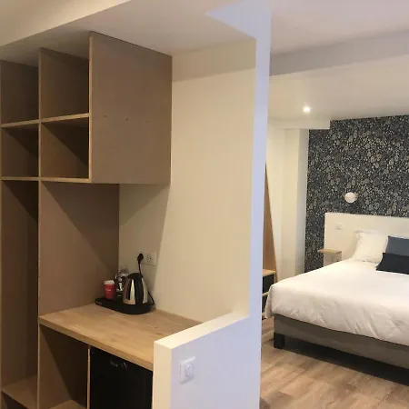 Hotel Mayrena Restaurant 3*