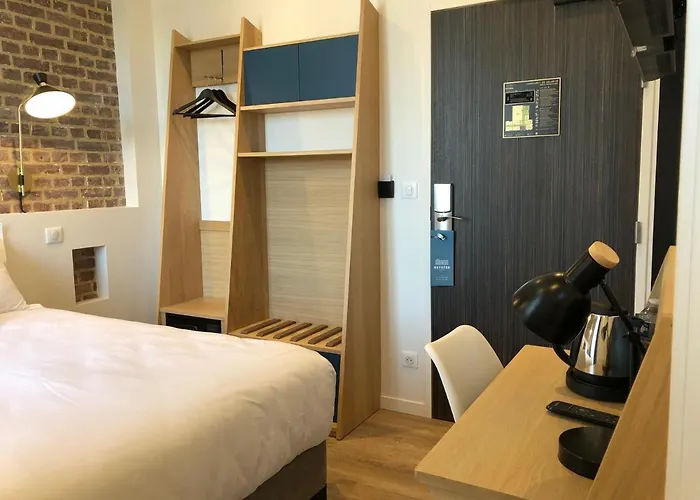 Hotel Mayrena Restaurant 3*