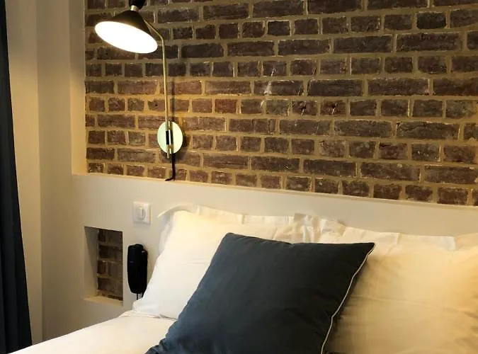 Hotel Mayrena Restaurant