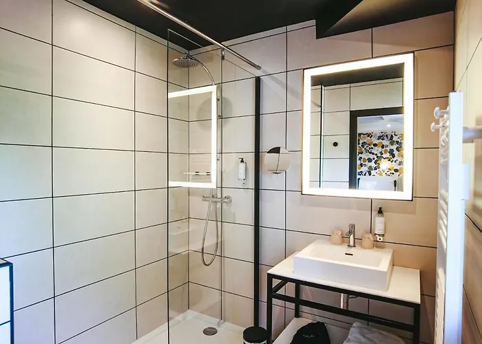 Hotel Mayrena Restaurant 3*