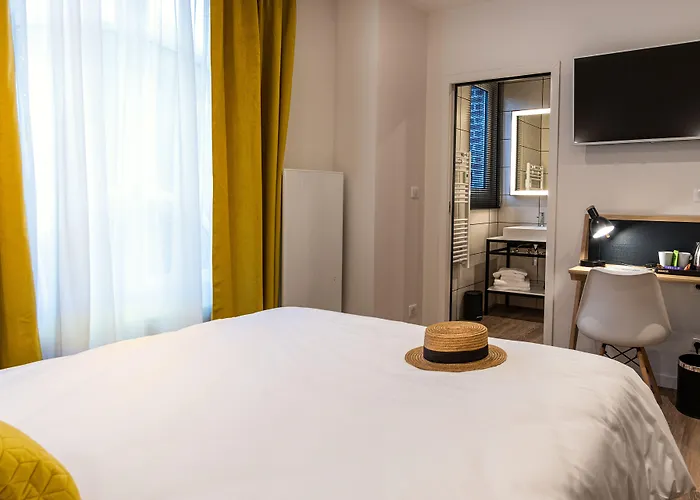 Hotel Mayrena Restaurant 3*