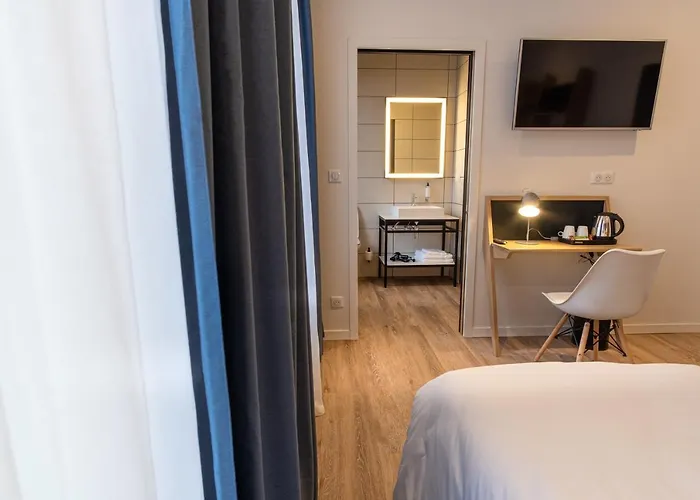 Hotel Mayrena Restaurant 3*